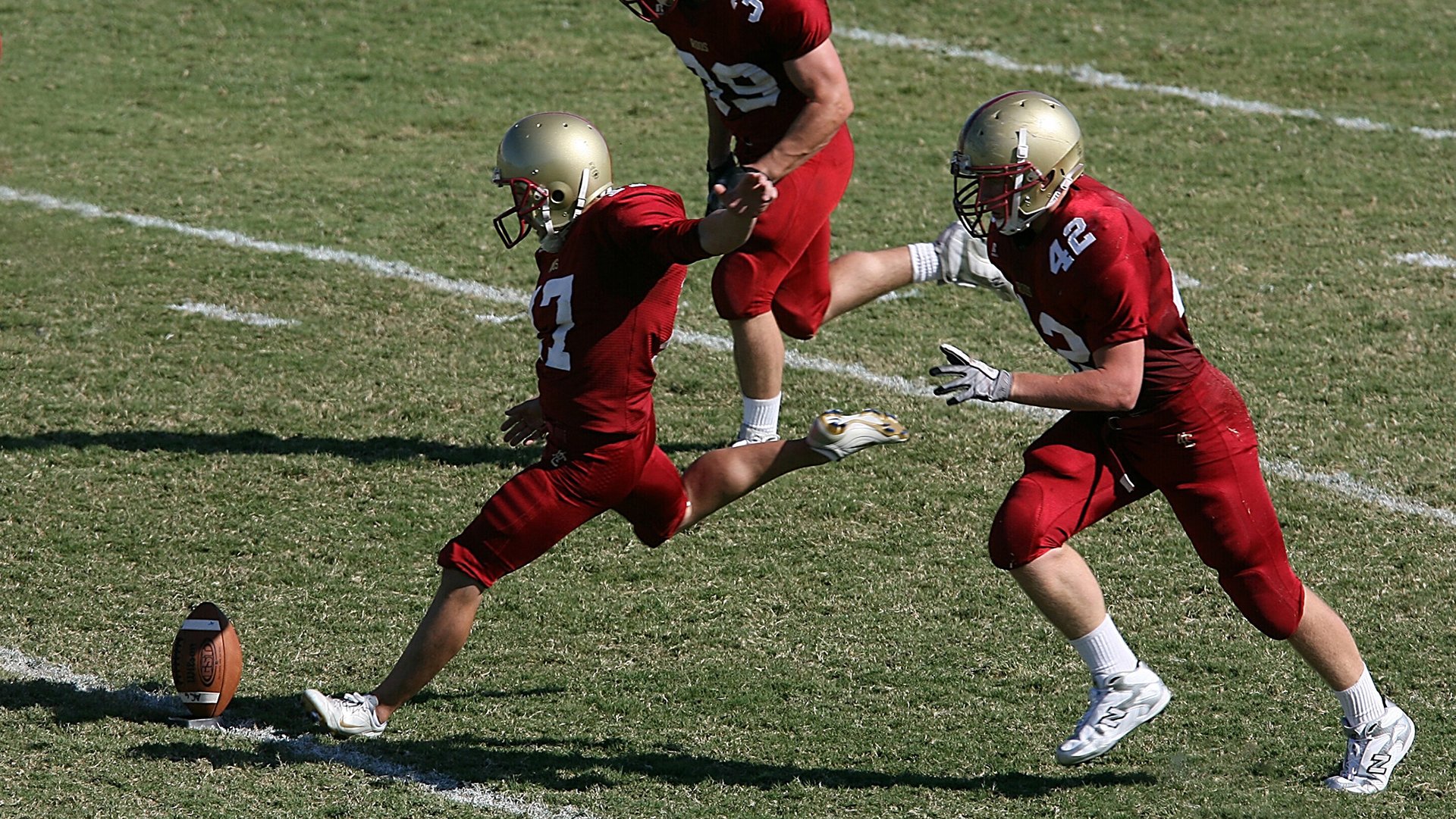 _世界冰雪节：冰雕、冰舞和极限运动盛筵_，世界冰雪运动会