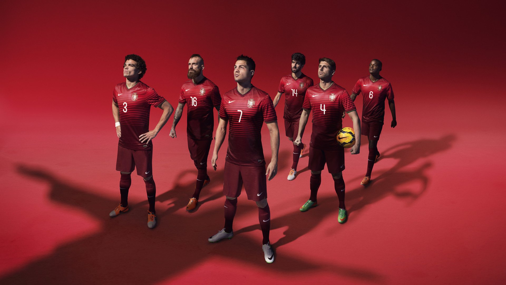 “裁判“黑科技”可靠性测试——传感器、视频回放及AI判决的多维度评价”