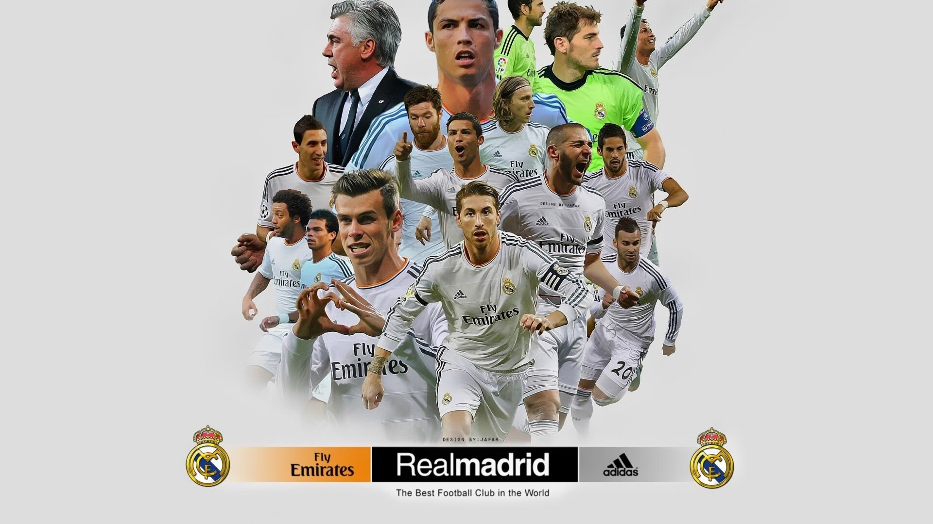 《国际社交媒体上的电竞话题热度持续升高》,国际电竞游