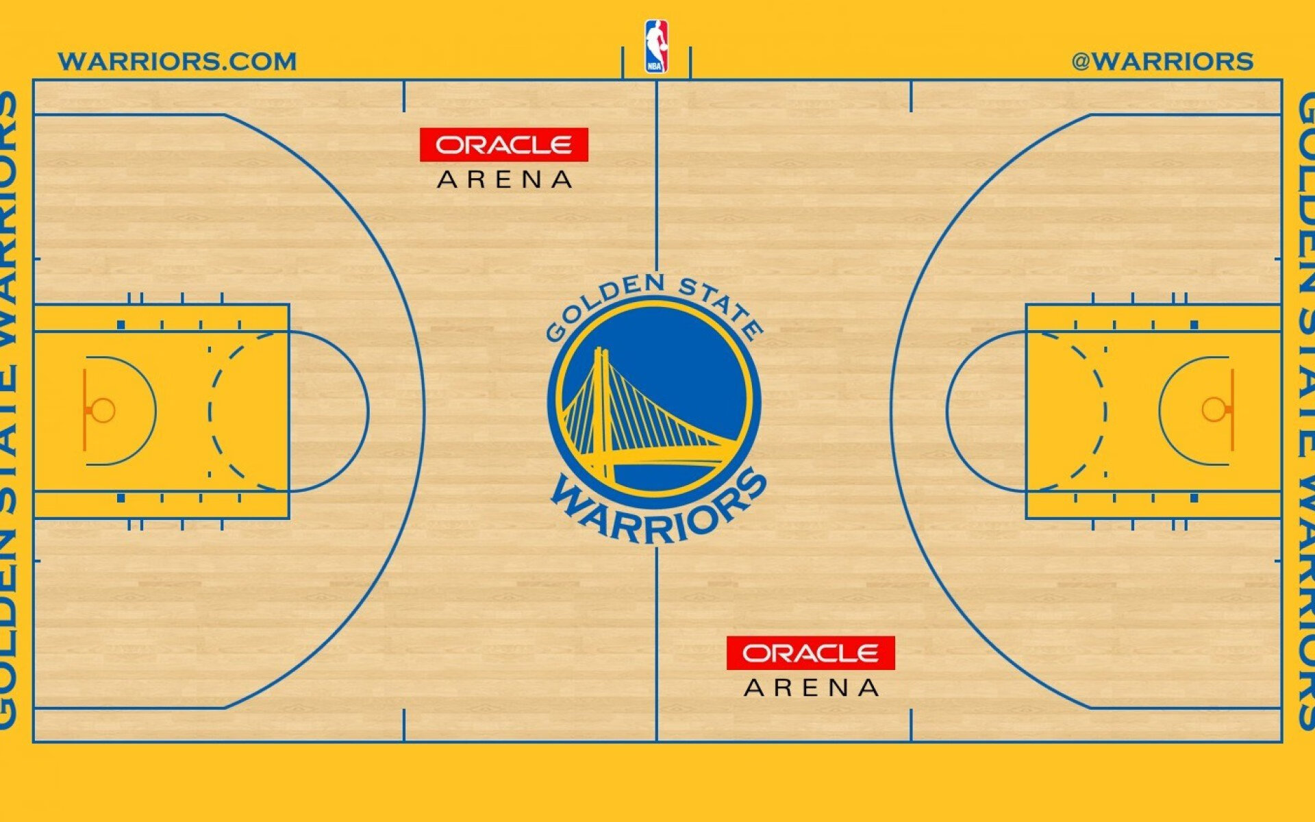 开云集团中国官网-车手生活：他们在比赛之外的故事，车手故事第七期